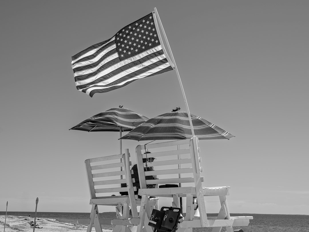 Packing Tips for Beach Vacation Equipment: What to Bring