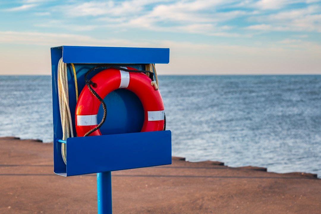 Creative Ways to Organize Your Beach Supplies Efficiently